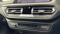 BMW 1 Series 118i [136] M Sport 5dr Step Auto [LCP] Petrol Hatchback